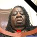 Lorraine Harry - Facebook