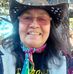 Lorraine Harry - Facebook