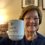 Lorraine Harry - @mamabearl4 - Instagram