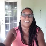 Lorraine Harry - @lorraineharry214 - Instagram