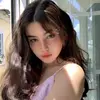 lorraineharry65 - @lorraineharry65 - TikTok