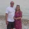 lorrainemcsharry - @lorrainemcsharry - TikTok
