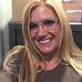 Lori Hartman - Facebook