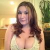 Lorraine Hartman265 - @lorrainehartman26 - TikTok
