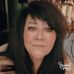 Lorraine Hartman - Facebook
