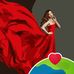 Lorraine Hartman - Facebook