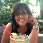 Lorraine Hartman - @lorrainehartman62 - Instagram