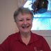Lorraine Hartman - Facebook