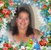 Lorraine Hartmann - Facebook