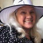 Lorraine Hartmann - @lorrainehartmann - Instagram