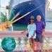 Lorraine Porter Hartmann - Facebook