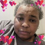 Carolyn Hatchett - @carolynlorrainehatchett - Instagram