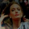 Loraine Hatch - @lorainehatch - TikTok