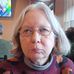 Lori Hatch - Facebook
