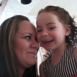 Lorraine - @lorrainehatcher73 - Instagram