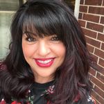 Lorraine Hatcher - @lorrainehatcher71 - Instagram