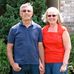 Lorraine Anderson Hatch - Facebook