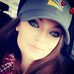 Lorraine Hatch - Facebook