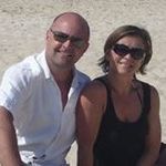 Lorraine Hatch - @lorrainehatch - Instagram