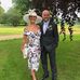 Lorraine Hatch - Facebook