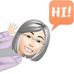 Lorraine Hatch - Facebook