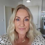 Lorraine Hatch - @lozzagram66 - Instagram