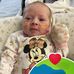 Lorraine Hatch - Facebook