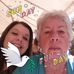 Lorraine Hatch - Facebook