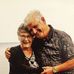 Lorraine Hatcher - Facebook