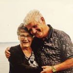 Lorraine Hatcher - @lorrainehatcher9 - Instagram