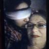 Lorraine Hatcher - @lorraine.hatcher - TikTok