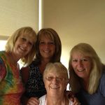 Lorraine Keating Hatcher - @lorrainehatcher - Instagram