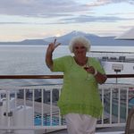 Lorraine Woodhatch - @lorrainewoodhatch - Instagram