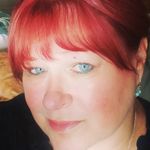 Loulou Maresquel-Ecquemicourt - @lorrainejennerhatch - Instagram