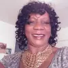 lhmccray - @lorrainehearn11 - TikTok
