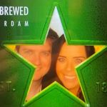 Lorraine - @lorrainehearne - Instagram