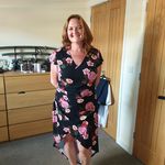 Lorraine Hearn - @lorraine_hearn - Instagram