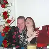 Lorraine Hearn - @lorraine.hearn4 - TikTok