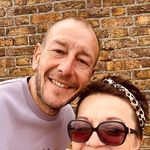 Lorraine Hearn - @mrserniegirl - Instagram