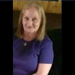 Lorraine Hearn - @hearn_lorraine - Instagram