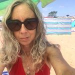 Lorraine Hearn - @rainehearn - Instagram