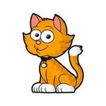 Lorraine Hearn Mobile Cat Feeder - @catfeed10 - Instagram