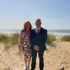 Lorraine Hearn - @lorrainehearn - TikTok