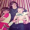 Lorraine Hearn - @lorraine.hearn2 - TikTok