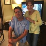 Lorraine Hearn - @babegin2000 - Instagram