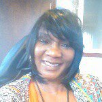 Lorraine Hearn- McCray - @mrslhearnmccray - Instagram