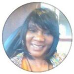 Lorraine Hearn- McCray - @mrslhearnmccray_ - Instagram