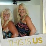 Lorraine hearnshaw - @hearnshawlorraine - Instagram