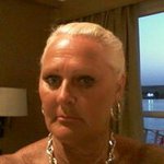 Lorraine Hearnshaw - @lorrainehearnshaw - Instagram