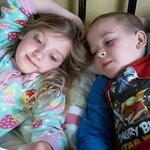 Lorraine Jones Hearn - @lorrijones_30_ - Instagram